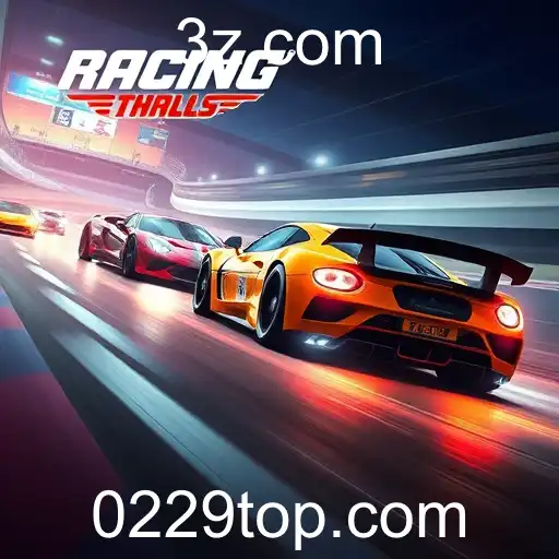 A Ascensão do 0229t.com no Cenário de Jogos Online