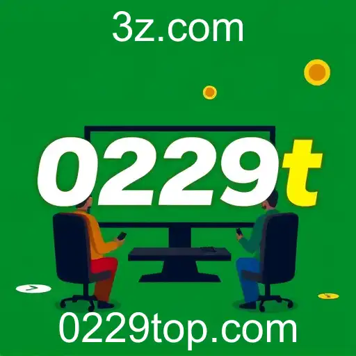 Expansão dos Jogos Online Atraem Brasileiros