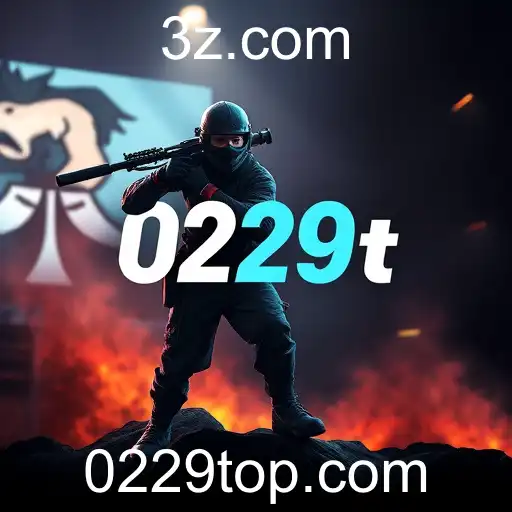 A Evolução dos Jogos Online e a Plataforma 0229t.com