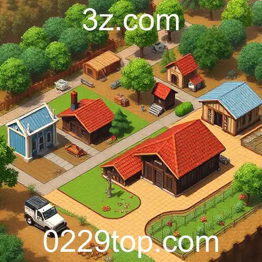 O Crescimento do Setor de Jogos no Brasil em 2025