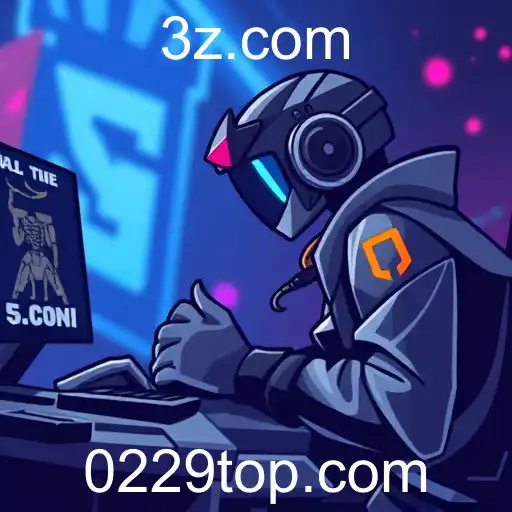 O Crescimento dos Jogos Online em 2026