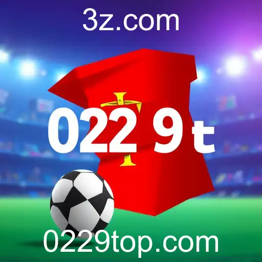 A Ascensão dos Sites de Jogos em 2026