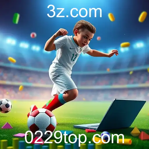 O Crescimento dos Jogos Online no Brasil