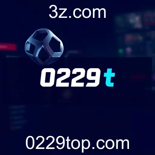 Tendências Emergentes nos Jogos Online em 2026