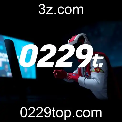 A Evolução do Mercado de Jogos Online em 2026