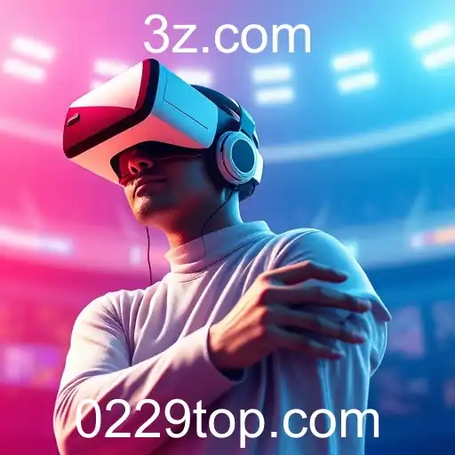 Expansão Rápida do Mercado de Jogos Online