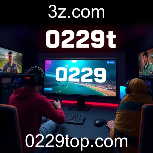 Expansão do Mercado de Jogos Online em 2026