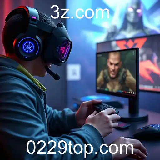 A Expansão dos Jogos Online no Brasil em 2026