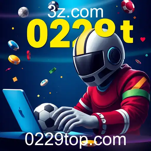 A Expansão do Mercado de Jogos Online em 2025