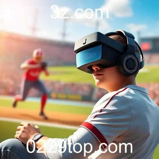 Expansão e Tendências dos Jogos Online