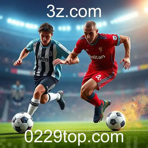 Expansão dos Jogos Online: Uma Nova Era para Entusiastas