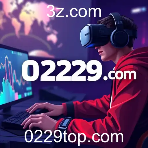 Expansão das Plataformas de Jogos Online em 2026