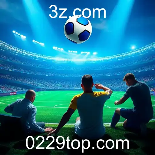 Tendências do Mercado de Jogos Online em 2026