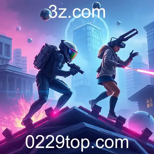 A Inovação dos Jogos Online em 2026