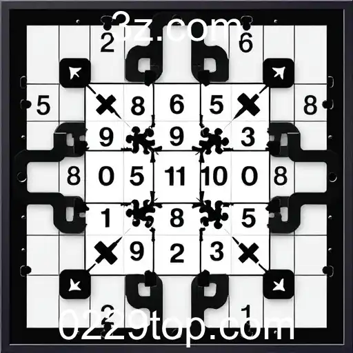 Tendências e Impactos dos Jogos Online em 2026