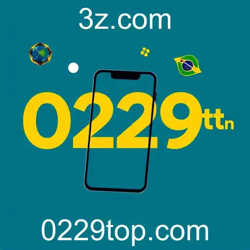 Crescimento e Desafios dos Jogos Online no Brasil