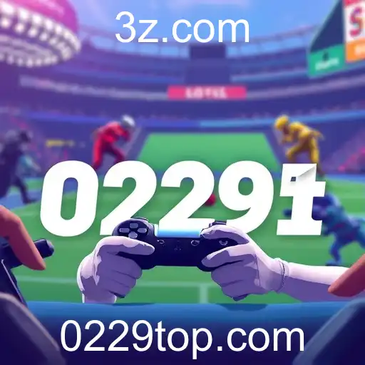 O Crescimento do Mercado de Jogos Online em 2026