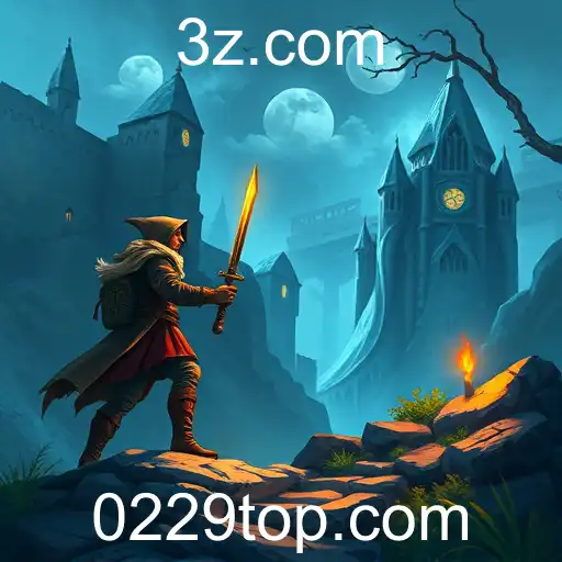 Crescimento dos Jogos Online e o Impacto das Novas Plataformas