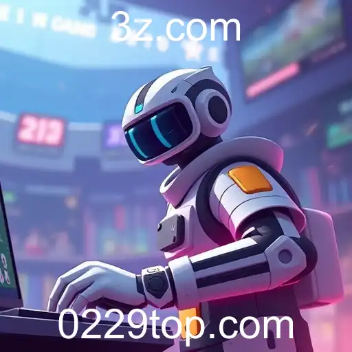 A Ascensão de Plataformas Digitais no Setor de Jogos Online