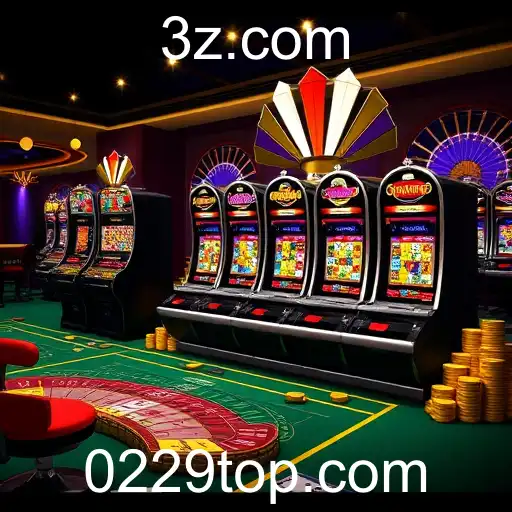 Tendências e Impactos dos Jogos Online em 2026