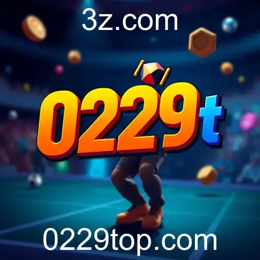 Tendências em Sites de Jogos e o Sucesso de 0229t.com