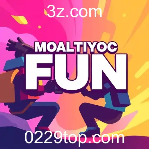 A Nova Era dos Sites de Jogos