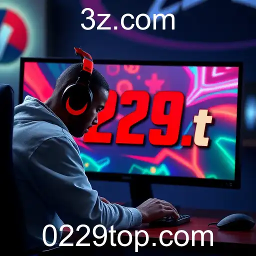 Crescimento dos Sites de Jogos Online no Brasil