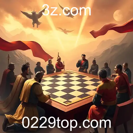 O Crescimento dos Jogos Online em Língua Portuguesa