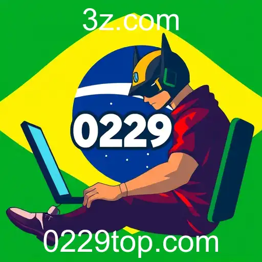 Crescimento dos Jogos Online em 2026