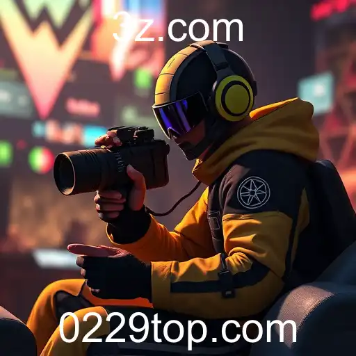 O Impacto dos Jogos Online em 2026