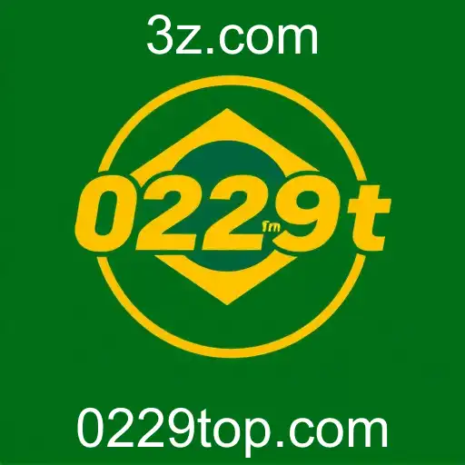 O Impacto dos Jogos Online no Brasil