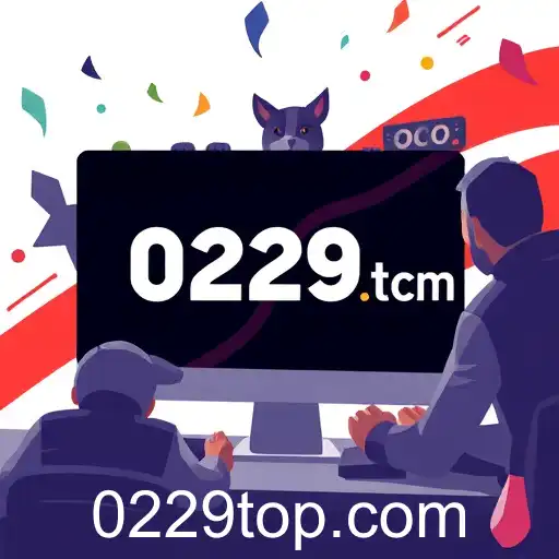 O Impacto dos Jogos Online no Brasil