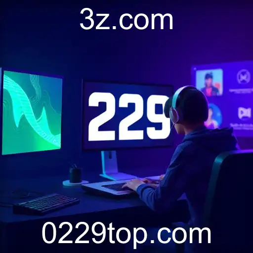 O Impacto dos Jogos Online na Sociedade Atual