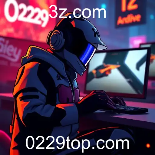 O Impacto do Avanço Tecnológico nos Jogos Online