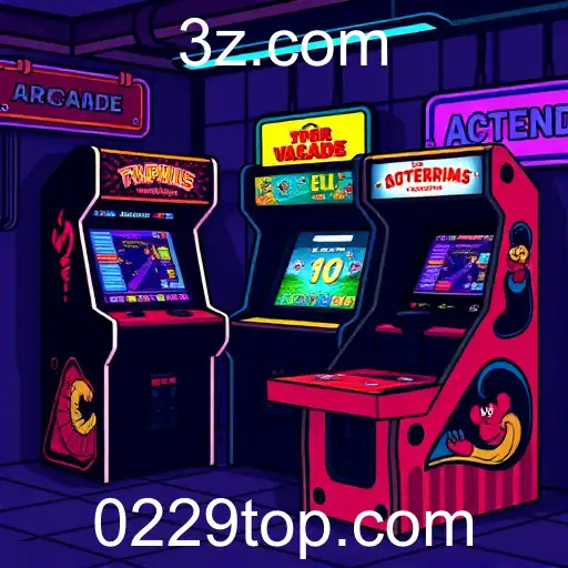 Impacto do Crescimento dos Jogos Online em 2026