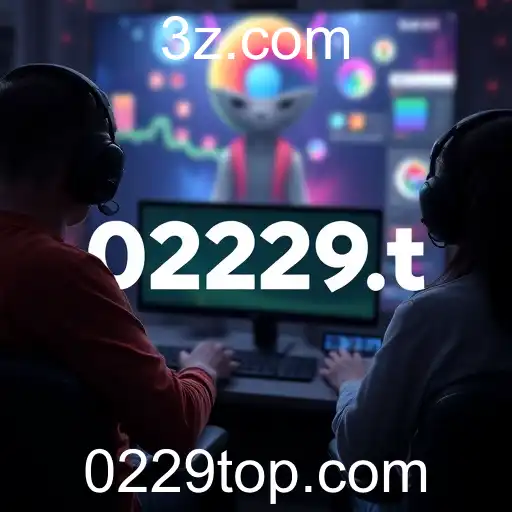 Avanço e Desafios do Mercado de Jogos Online em 2026