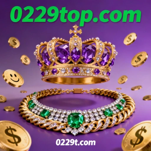 Marcus du Sautoy The Simonyi Professor for the Public Understanding of Science