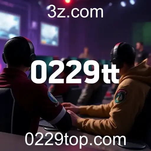 Crescimento do Mercado de Jogos Online em 2026