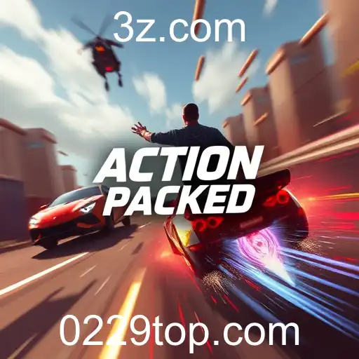 Expansão dos Jogos Digitais e os Novos Desafios