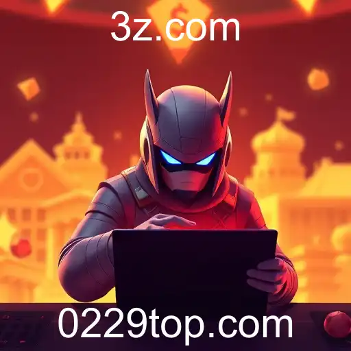 Jogos Online: A Nova Era do Entretenimento em 2026
