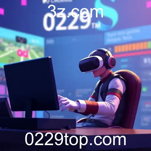 Cenário de Jogos Online no Brasil em 2026