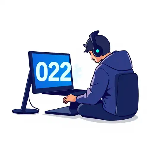 Crescimento dos Jogos Online no Brasil