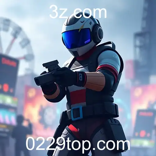 O Crescimento dos Jogos Online em 2026