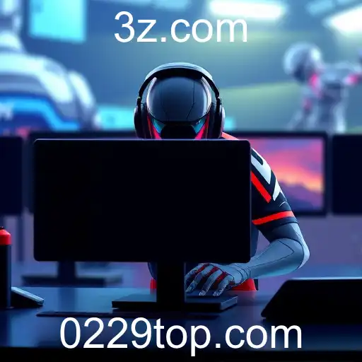 O Crescimento do Mercado de Jogos Online em 2026