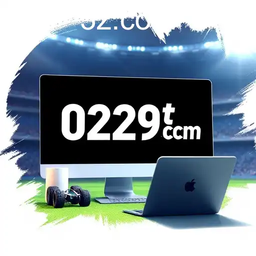 A Ascensão dos Jogos Online em 2026