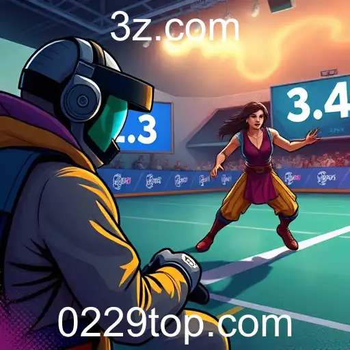 Evolução e Tendências dos Jogos Online em 2026