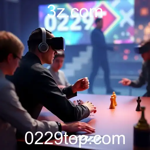 A Popularidade Crescente do 0229t.com em 2026