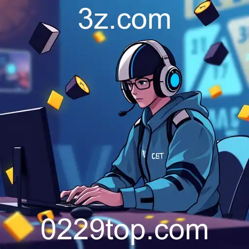 Ascensão dos Jogos Online em 2026: O Caso do 0229t.com