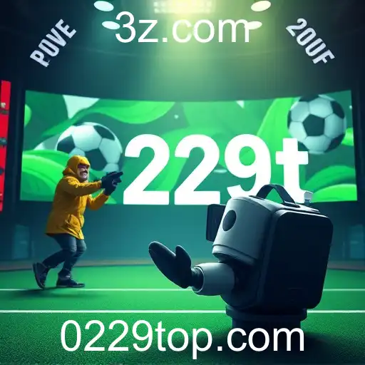 Tendências nos Jogos Online em 2026