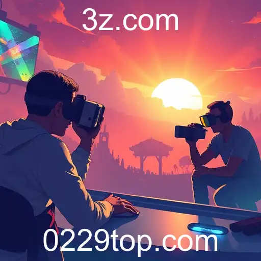 A Ascensão dos Jogos Online em 2026